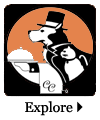 Canine Caviar, Positive Dog Training WA