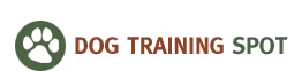 <a href="http://www.dog-training-spot.com">Dog Training</a> Spot